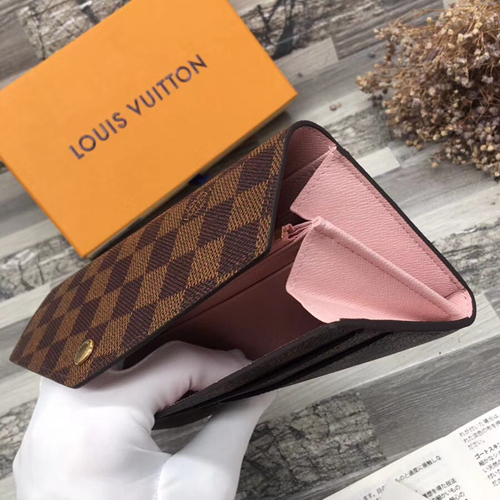 ルイヴィトン財布スーパーコピー236-6